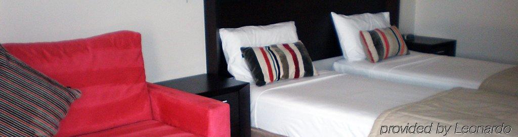 Highfields Motel Toowoomba Екстер'єр фото