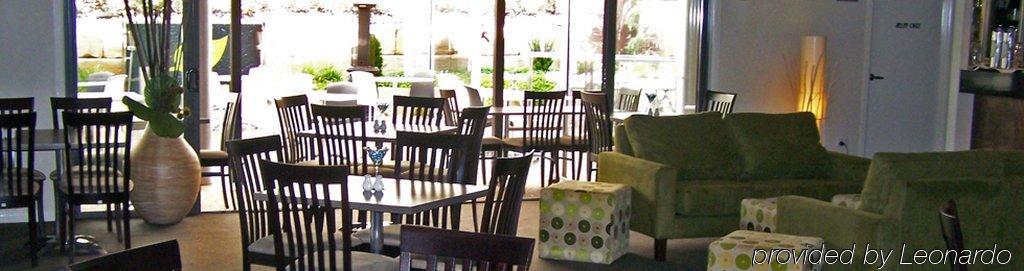 Highfields Motel Toowoomba Екстер'єр фото